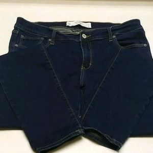 🅢︎🅐︎🅛︎🅔︎ Abercrombie & Fitch Perfect Stretch